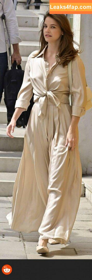 Barbara Palvin / realbarbarapalvin leaked photo photo #0166