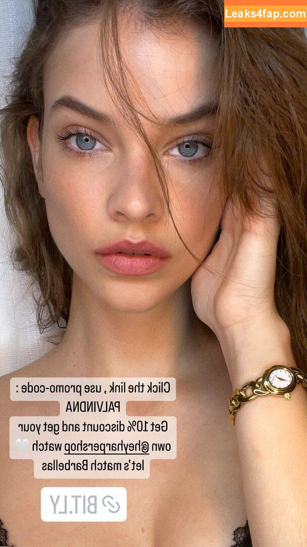 Barbara Palvin / realbarbarapalvin leaked photo photo #0187