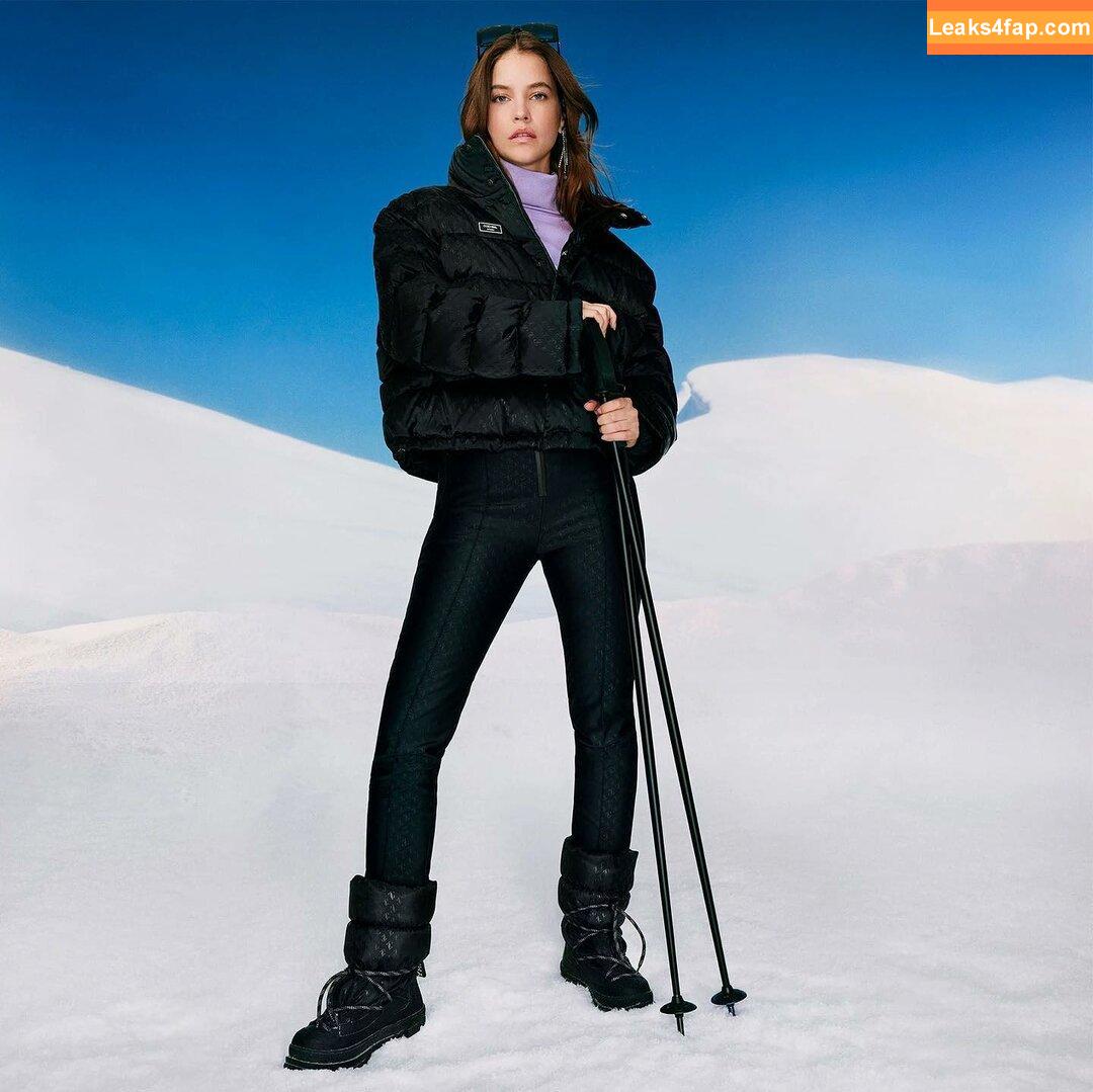 Barbara Palvin / realbarbarapalvin leaked photo photo #0220