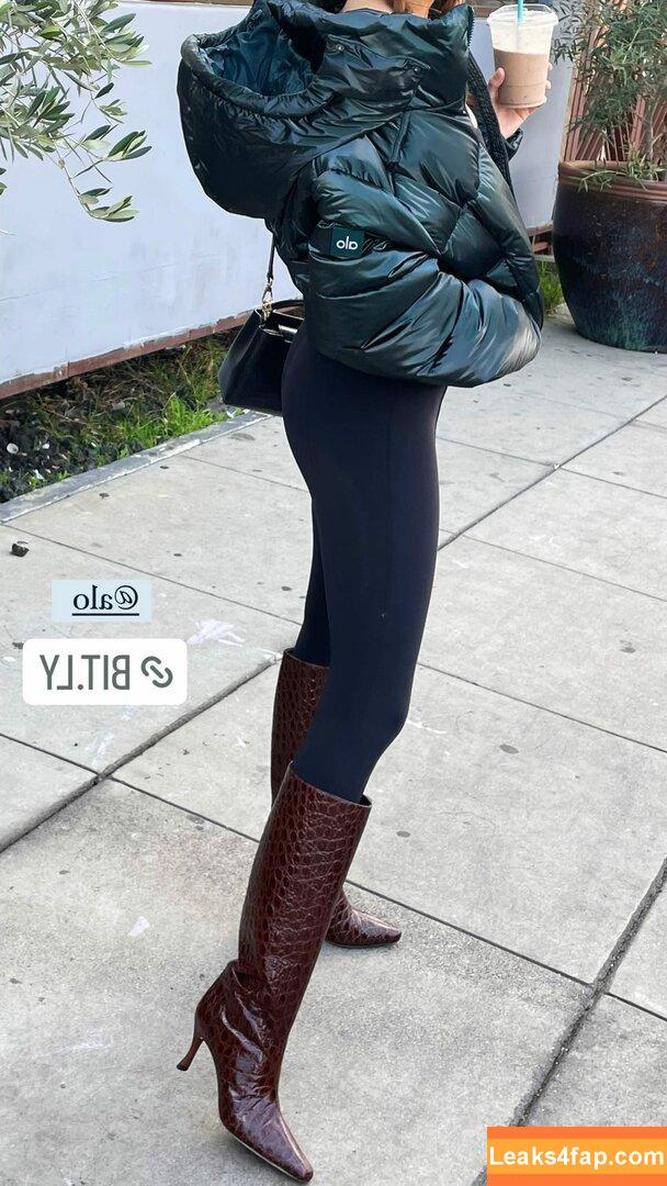 Barbara Palvin / realbarbarapalvin leaked photo photo #0223