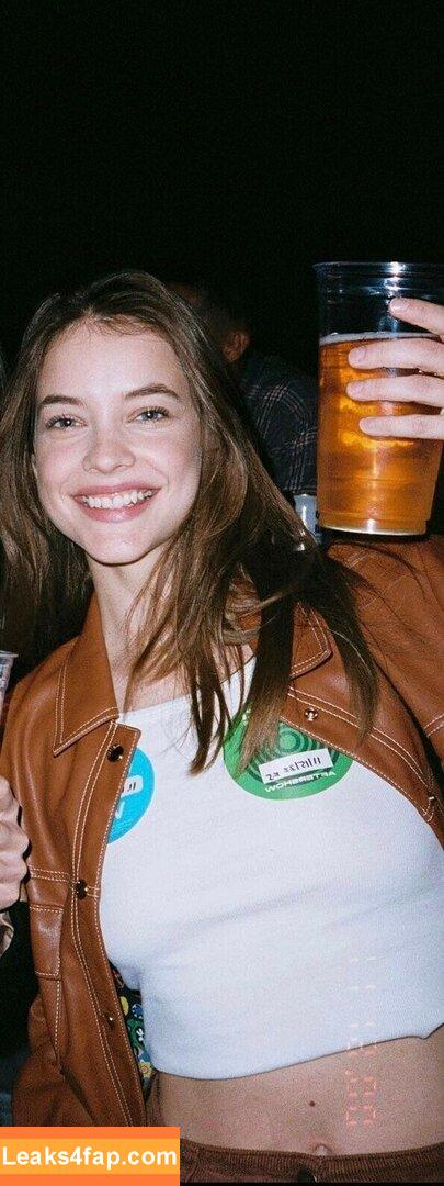 Barbara Palvin / realbarbarapalvin leaked photo photo #0226
