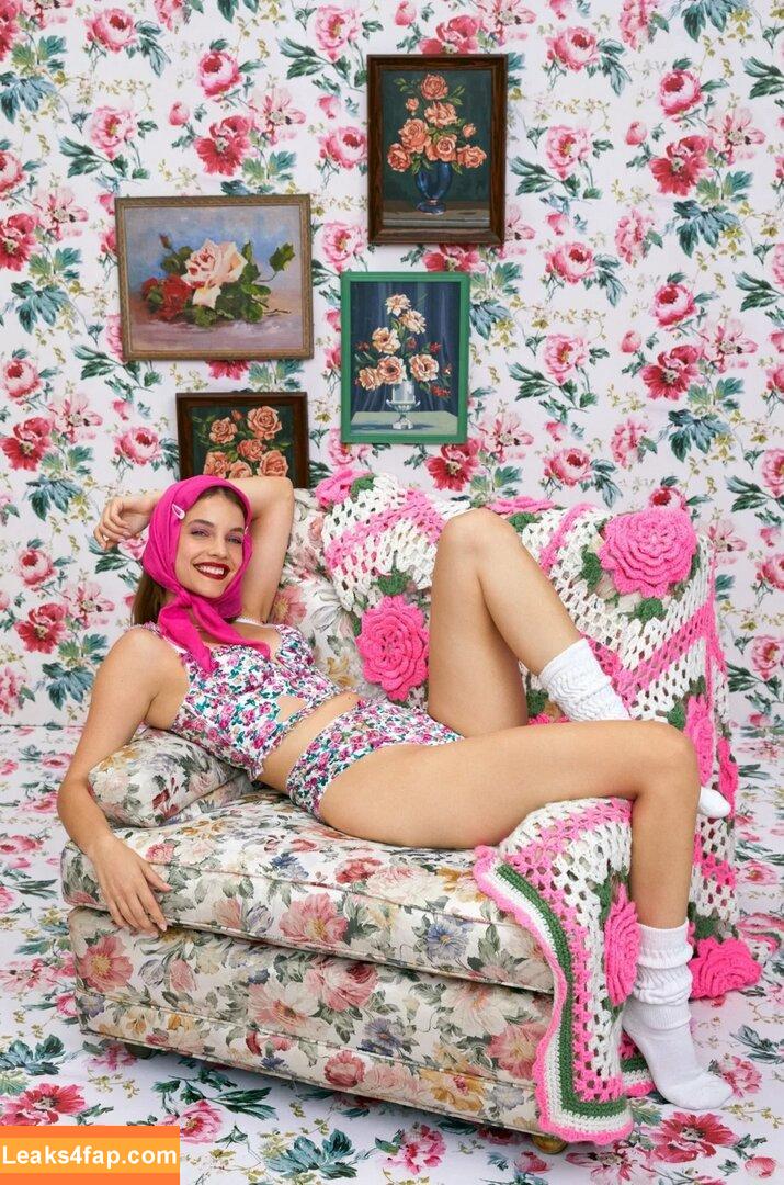 Barbara Palvin / realbarbarapalvin leaked photo photo #0245
