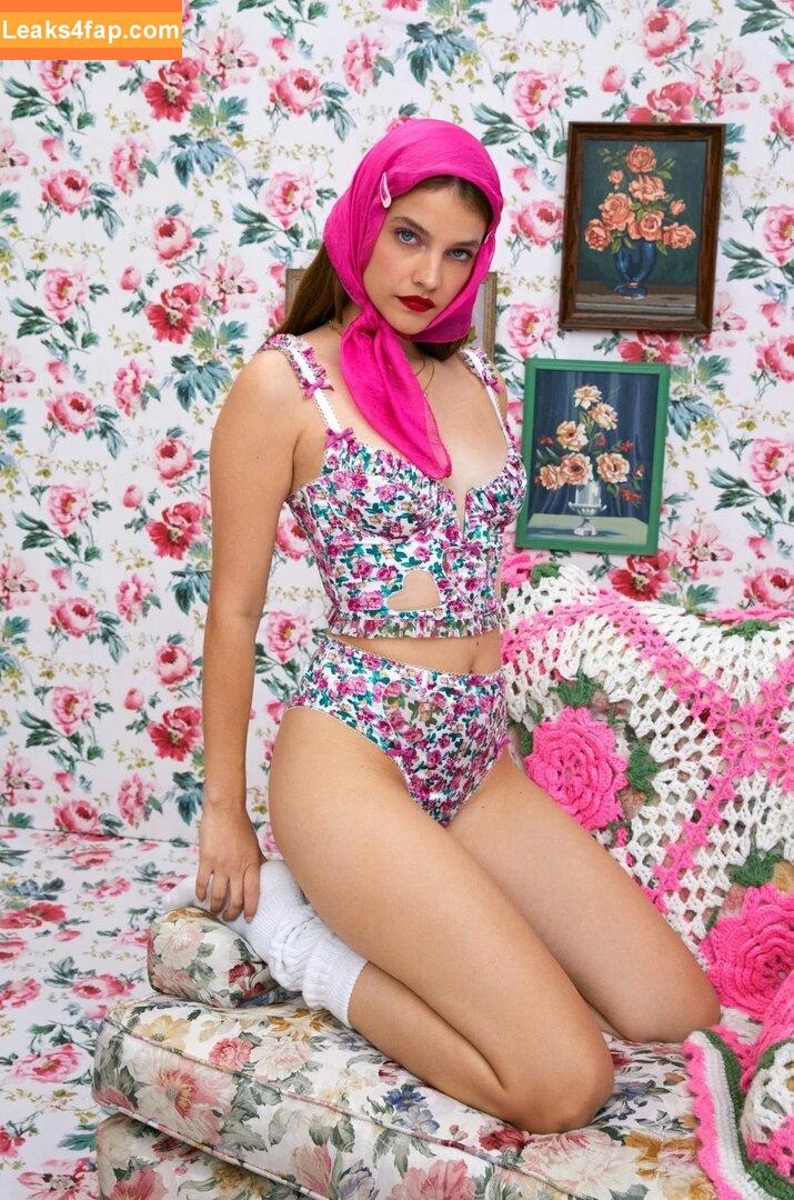 Barbara Palvin / realbarbarapalvin leaked photo photo #0246