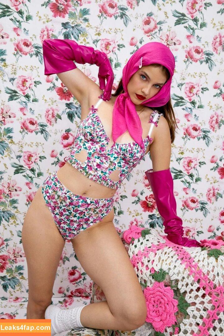 Barbara Palvin / realbarbarapalvin leaked photo photo #0249