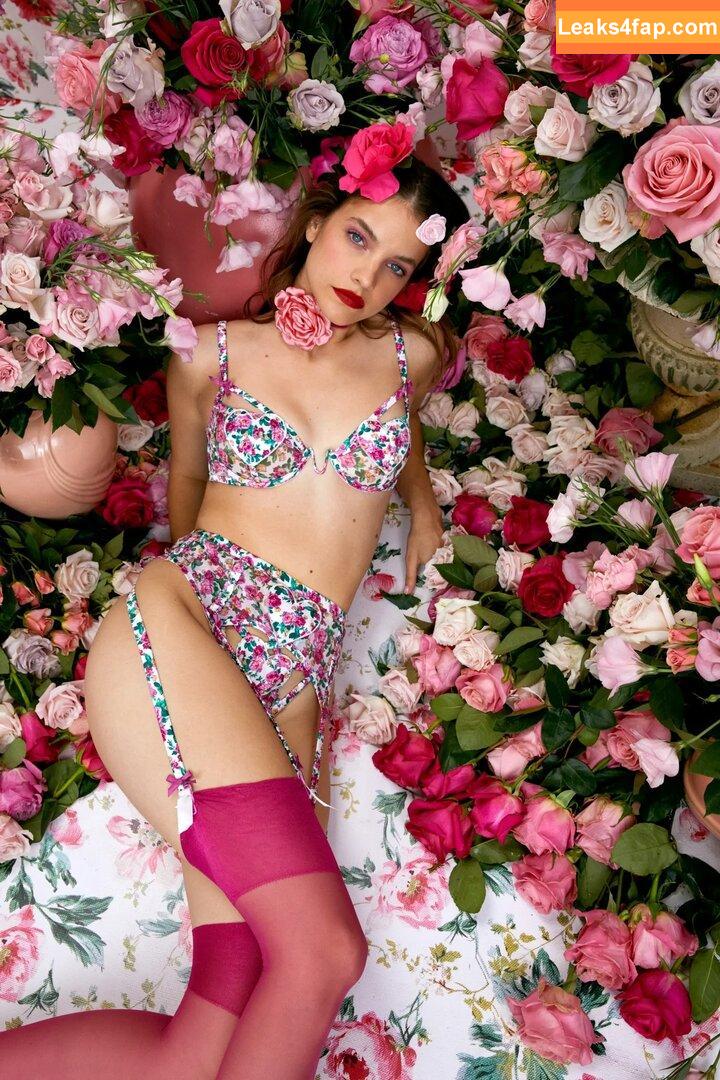 Barbara Palvin / realbarbarapalvin leaked photo photo #0254