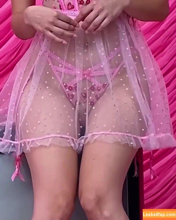 Barbara Palvin / realbarbarapalvin leaked photo photo #0289