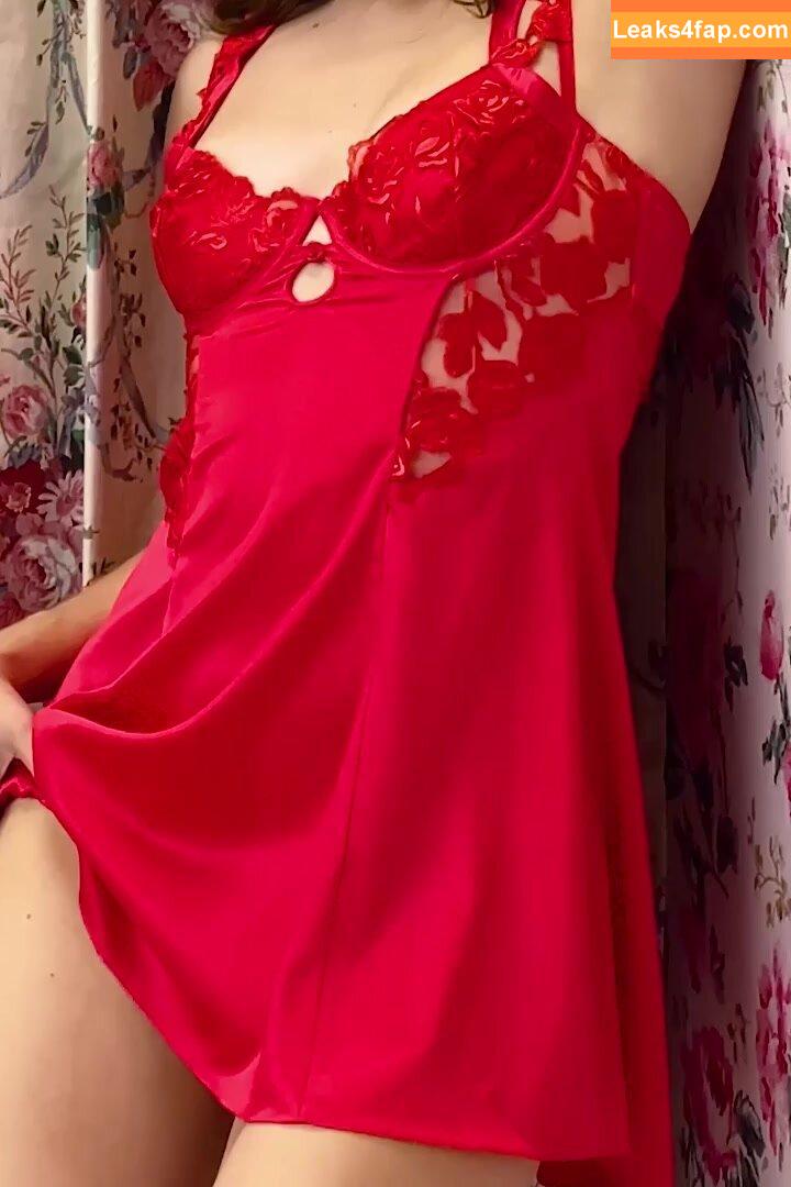 Barbara Palvin / realbarbarapalvin leaked photo photo #0292