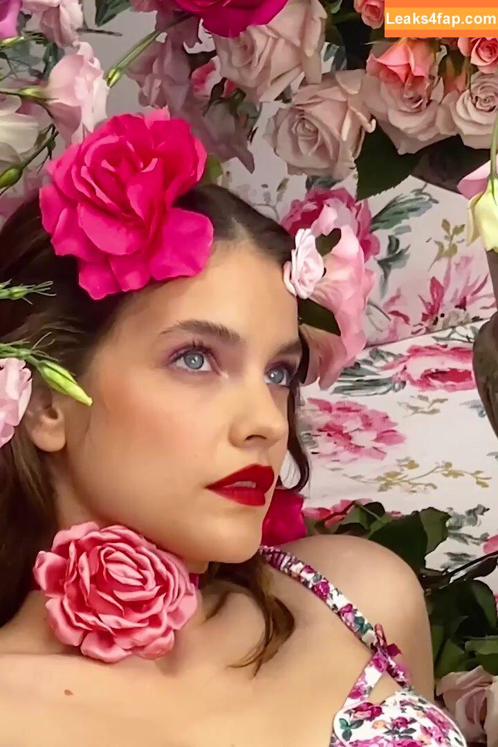 Barbara Palvin / realbarbarapalvin leaked photo photo #0294