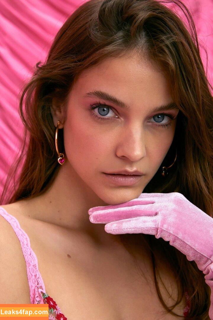 Barbara Palvin / realbarbarapalvin leaked photo photo #0302