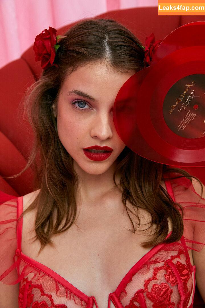 Barbara Palvin / realbarbarapalvin leaked photo photo #0305