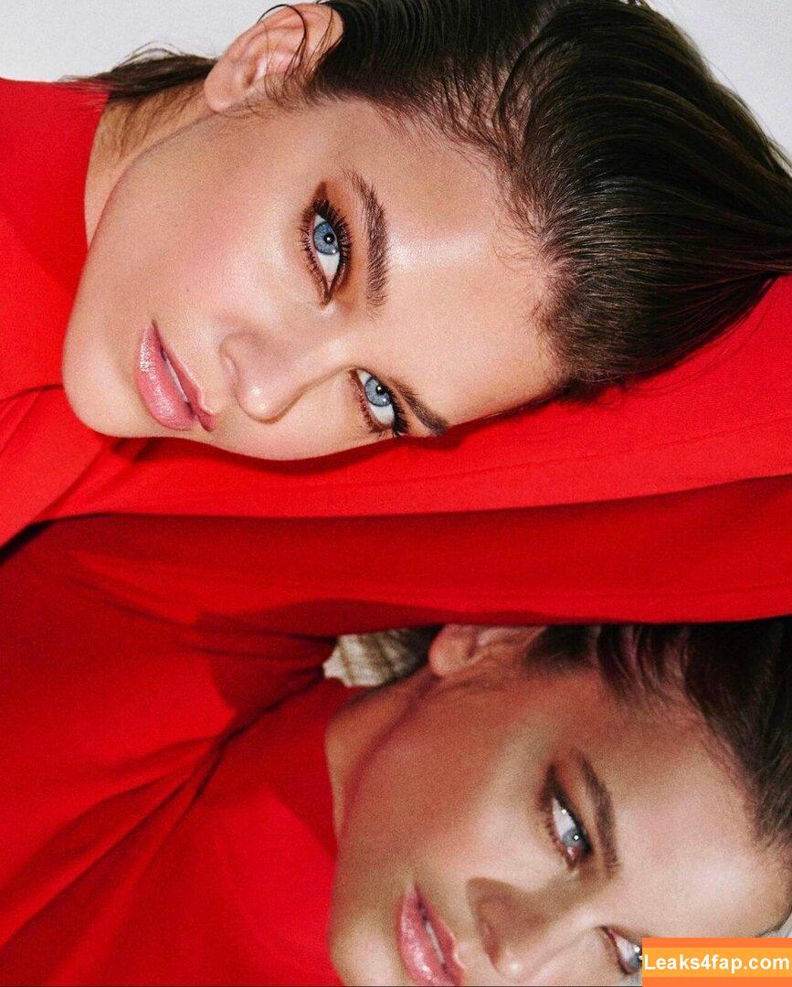 Barbara Palvin / realbarbarapalvin leaked photo photo #0320