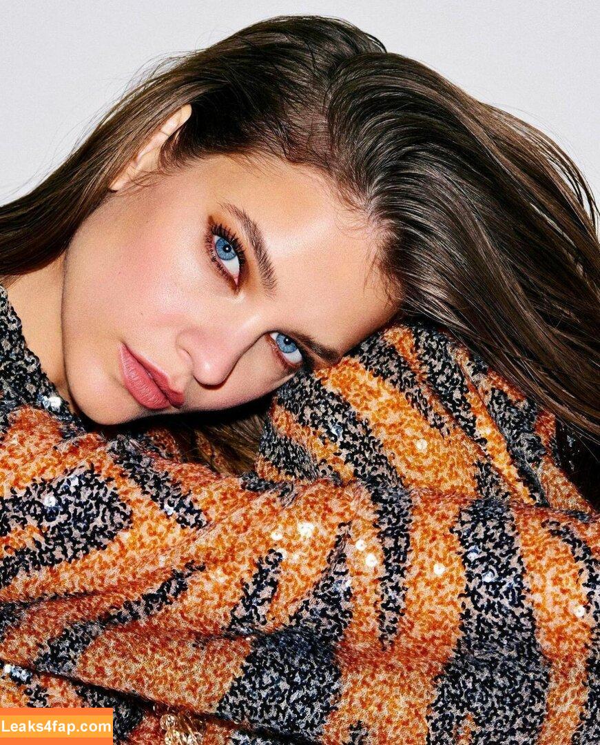 Barbara Palvin / realbarbarapalvin leaked photo photo #0322