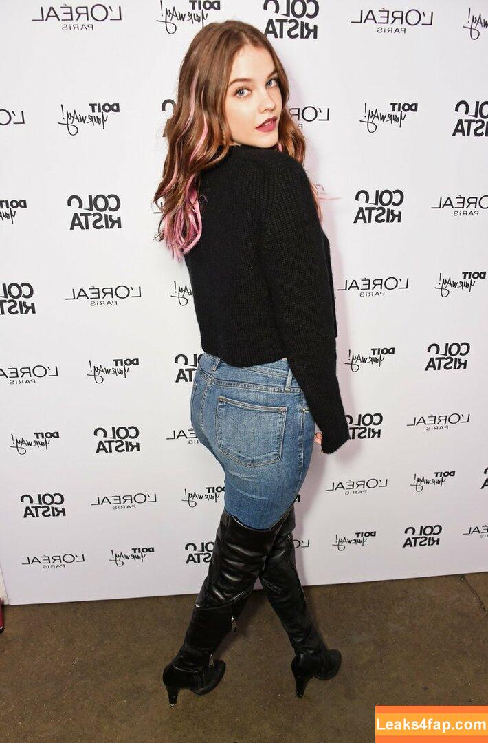 Barbara Palvin / realbarbarapalvin leaked photo photo #0325