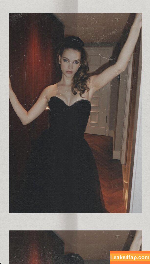 Barbara Palvin / realbarbarapalvin leaked photo photo #0336