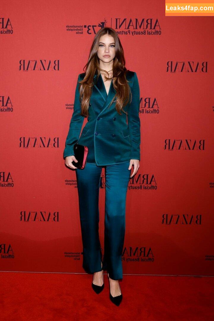 Barbara Palvin / realbarbarapalvin leaked photo photo #0337