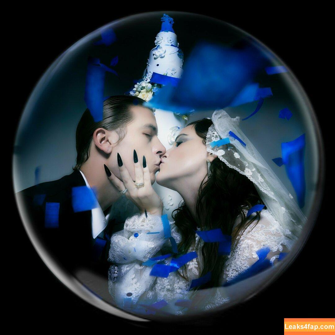 Barbara Palvin / realbarbarapalvin leaked photo photo #0343