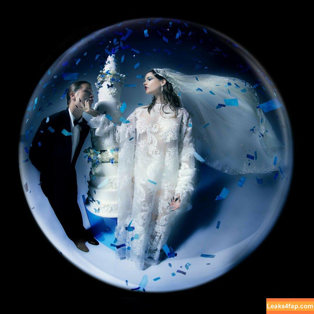 Barbara Palvin / realbarbarapalvin leaked photo photo #0344