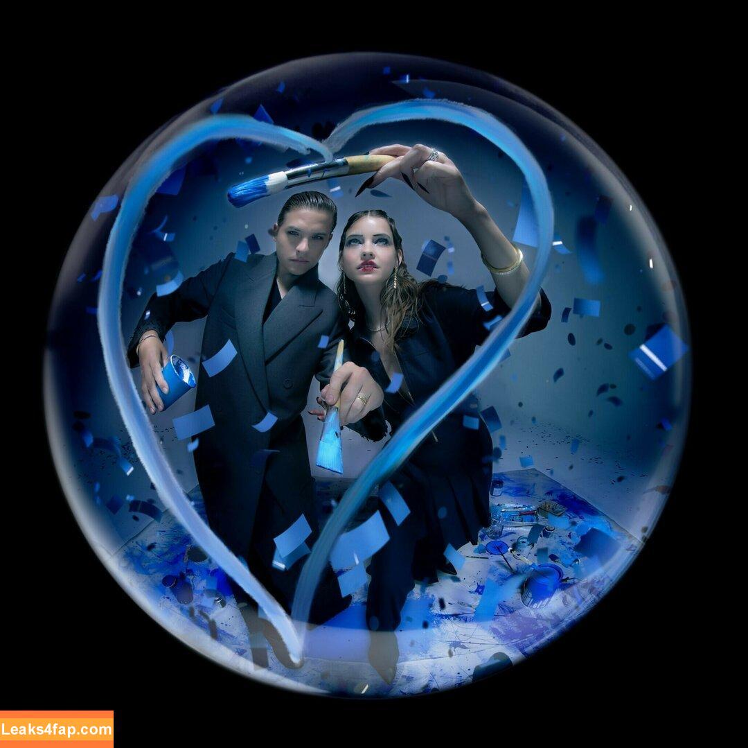 Barbara Palvin / realbarbarapalvin leaked photo photo #0345