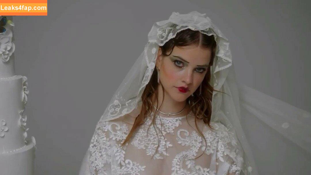 Barbara Palvin / realbarbarapalvin leaked photo photo #0348