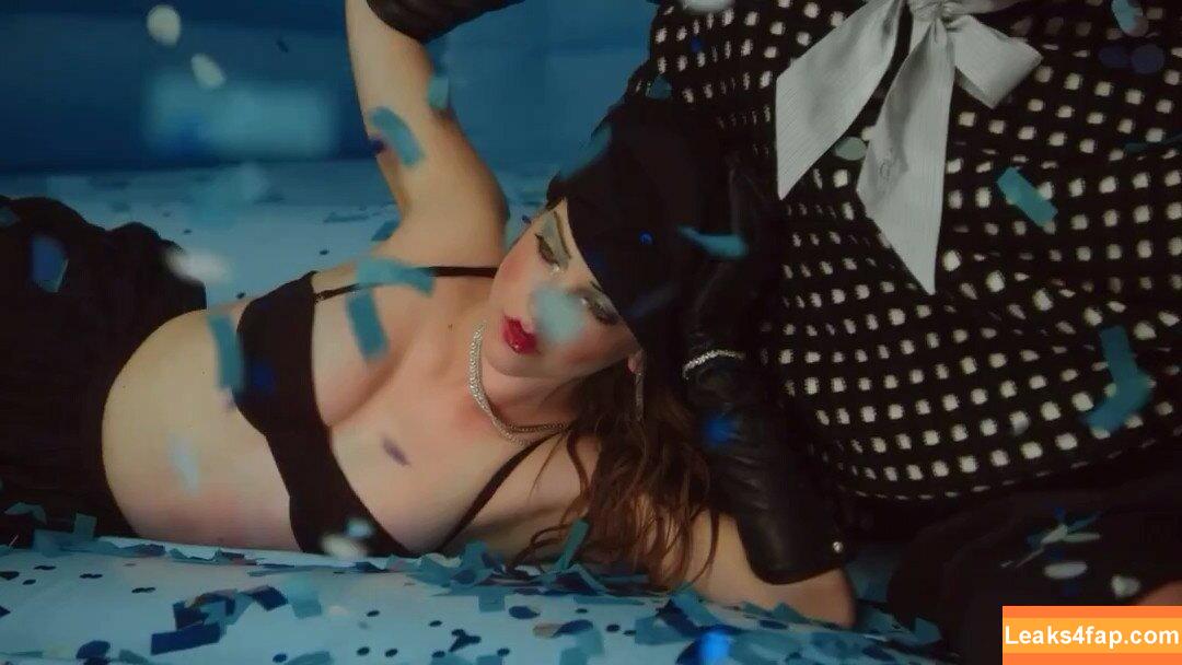 Barbara Palvin / realbarbarapalvin leaked photo photo #0349