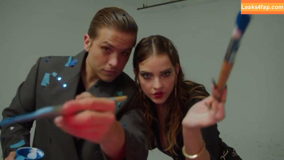 Barbara Palvin / realbarbarapalvin leaked photo photo #0351