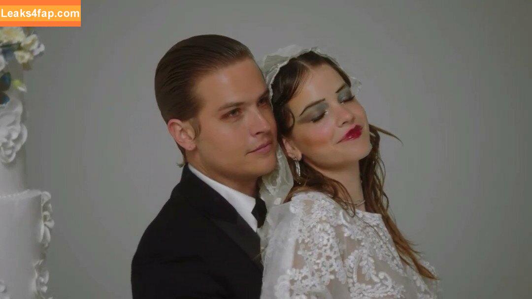 Barbara Palvin / realbarbarapalvin leaked photo photo #0352