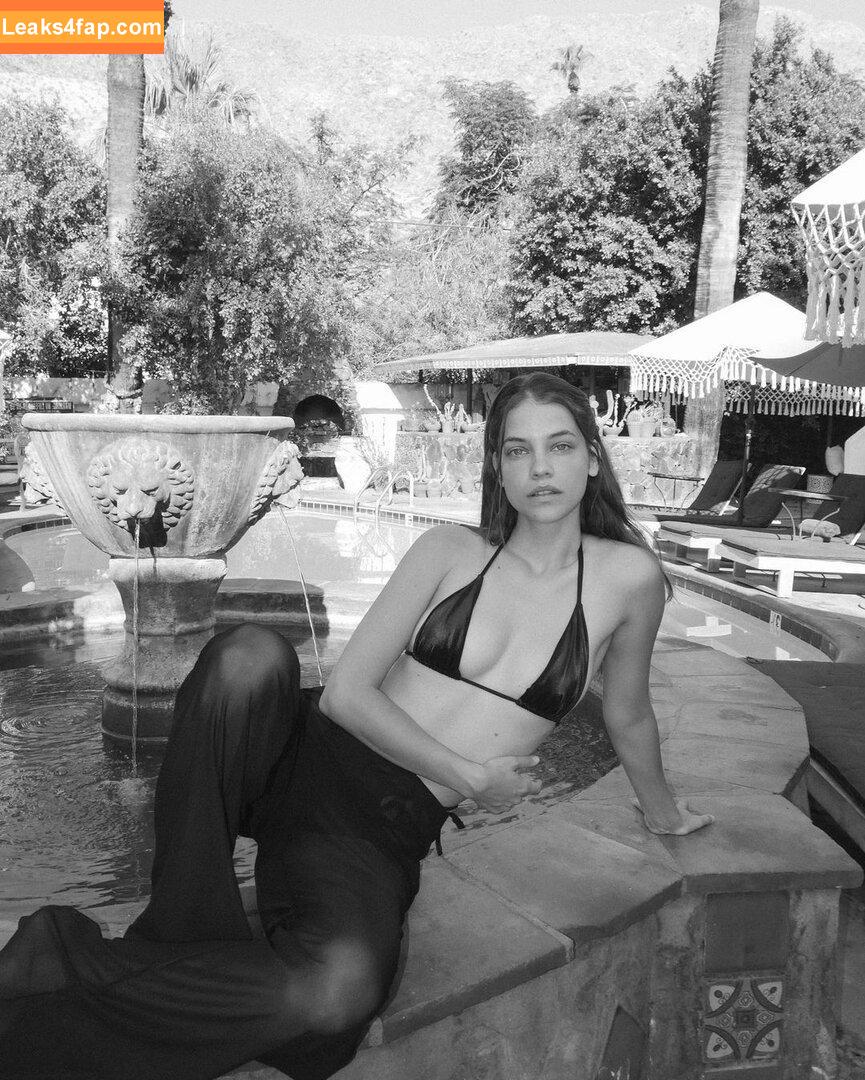 Barbara Palvin / realbarbarapalvin leaked photo photo #0356