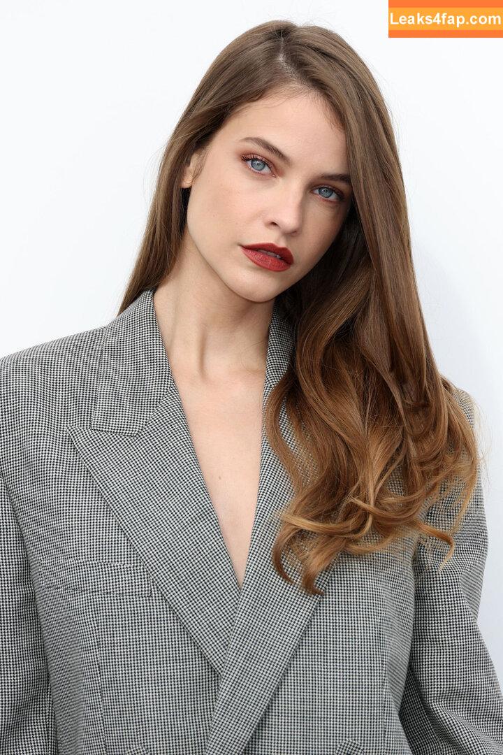 Barbara Palvin / realbarbarapalvin leaked photo photo #0385