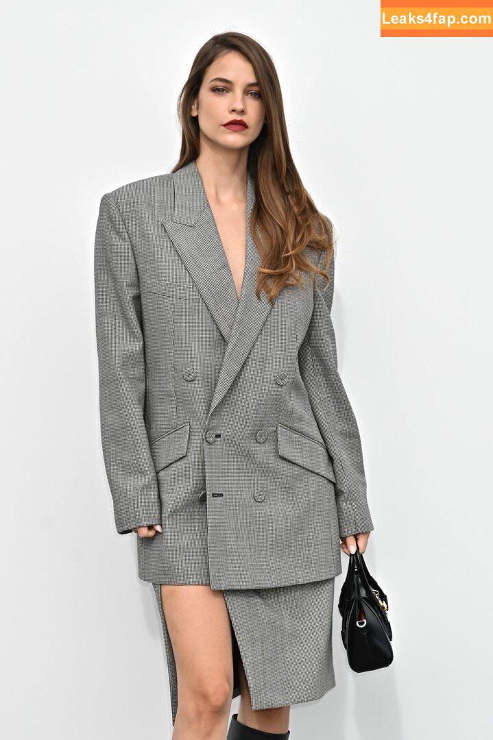 Barbara Palvin / realbarbarapalvin leaked photo photo #0387