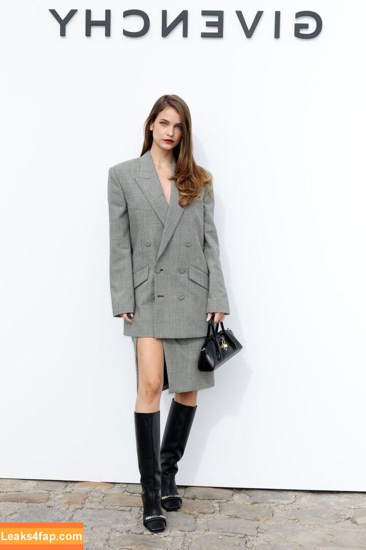 Barbara Palvin / realbarbarapalvin leaked photo photo #0389