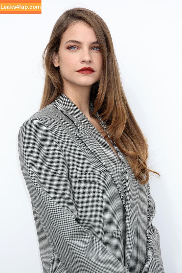 Barbara Palvin / realbarbarapalvin leaked photo photo #0390
