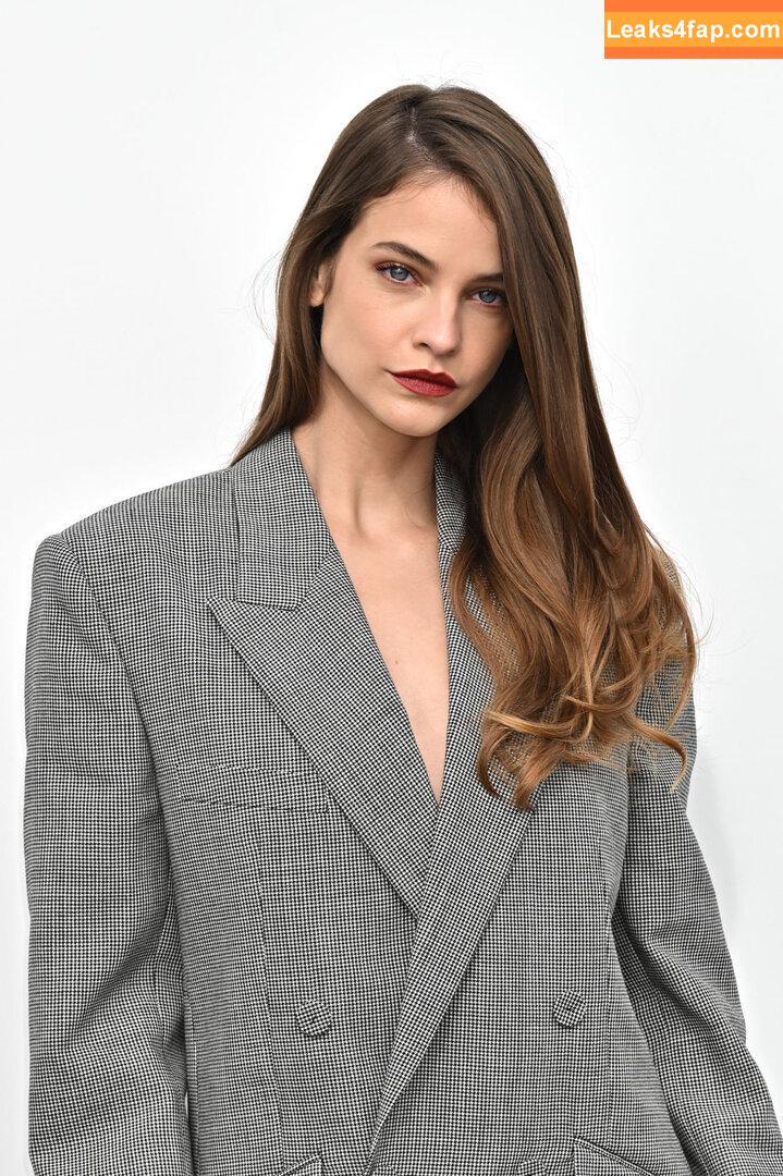 Barbara Palvin / realbarbarapalvin слитое фото фото #0391