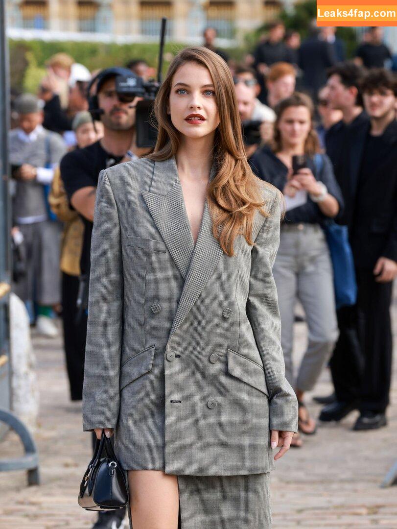 Barbara Palvin / realbarbarapalvin leaked photo photo #0394