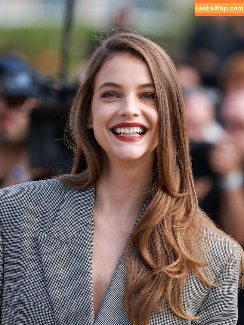 Barbara Palvin / realbarbarapalvin слитое фото фото #0397
