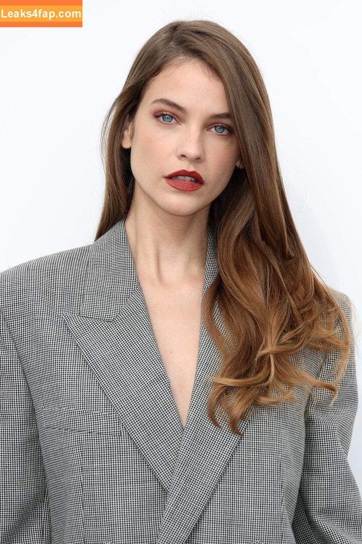 Barbara Palvin / realbarbarapalvin слитое фото фото #0402