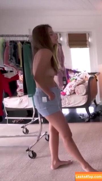 Barbara Palvin / realbarbarapalvin leaked photo photo #0406