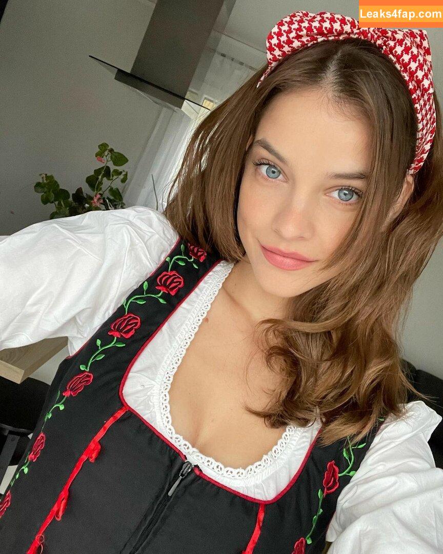 Barbara Palvin / realbarbarapalvin leaked photo photo #0412