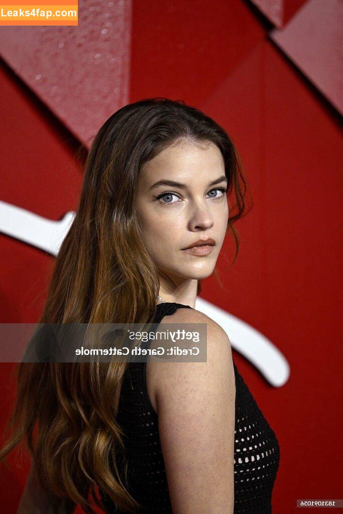 Barbara Palvin / realbarbarapalvin leaked photo photo #0413