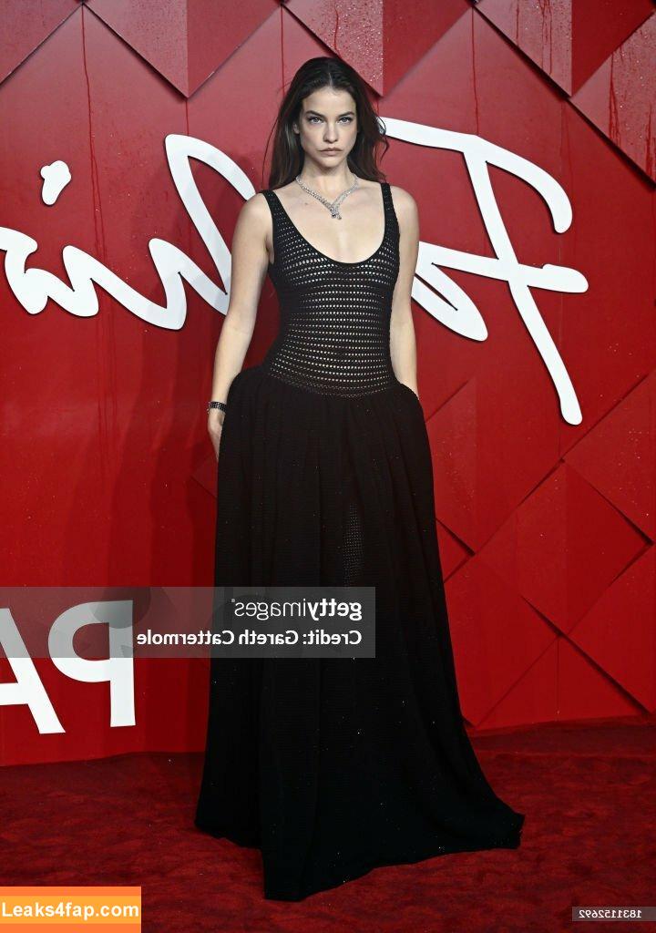 Barbara Palvin / realbarbarapalvin leaked photo photo #0417