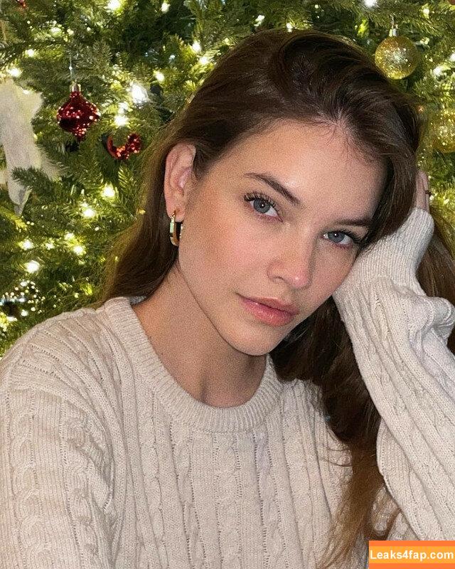 Barbara Palvin / realbarbarapalvin leaked photo photo #0422