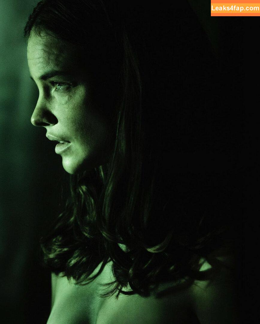 Barbara Palvin / realbarbarapalvin leaked photo photo #0429