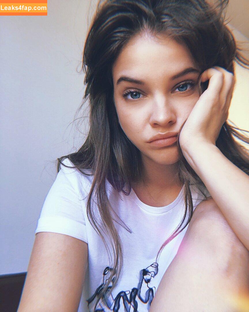 Barbara Palvin / realbarbarapalvin leaked photo photo #0437