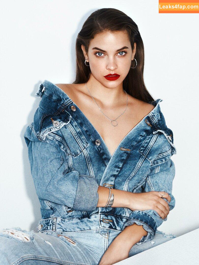 Barbara Palvin / realbarbarapalvin leaked photo photo #0440