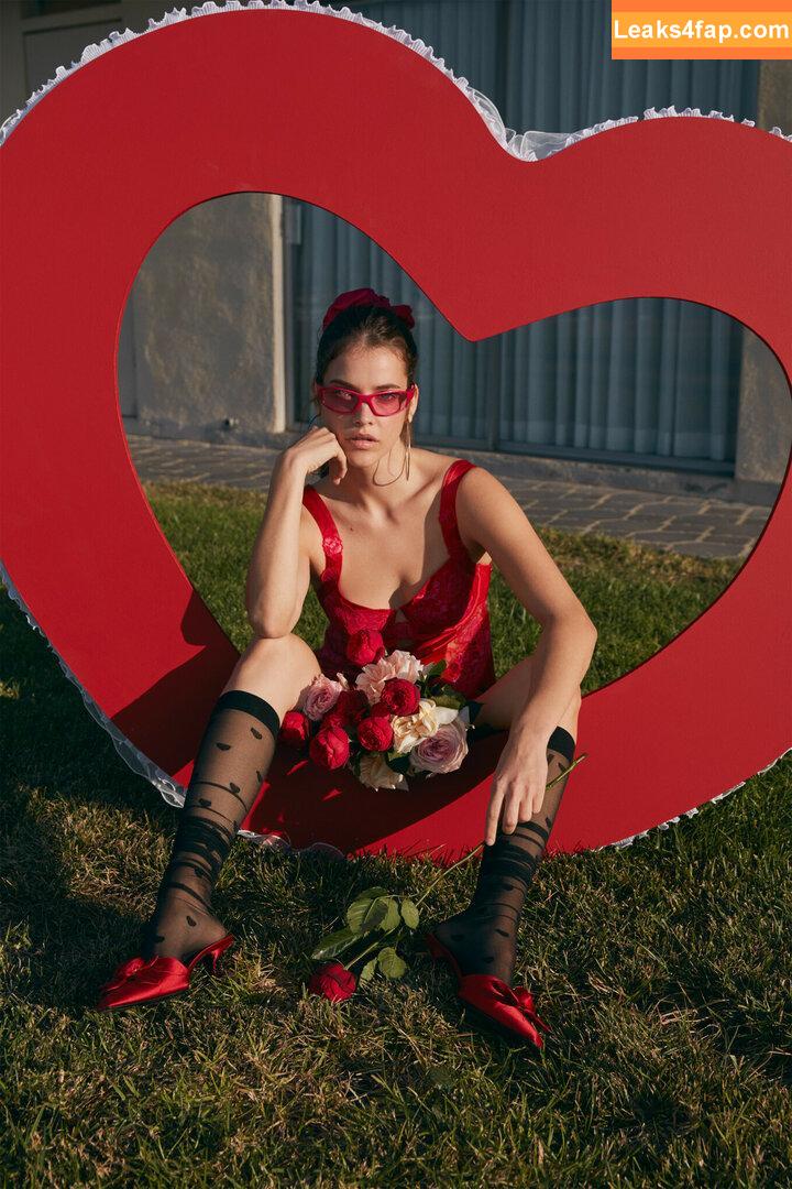 Barbara Palvin / realbarbarapalvin leaked photo photo #0479