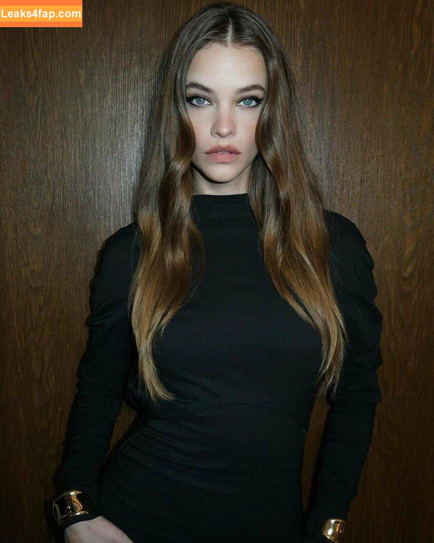 Barbara Palvin / barbarapalvin / realbarbarapalvin leaked photo photo #0490