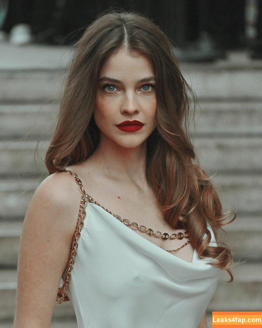 Barbara Palvin / barbarapalvin / realbarbarapalvin слитое фото фото #0519