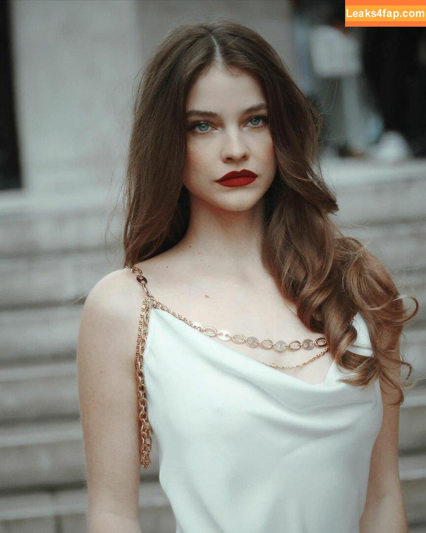 Barbara Palvin / realbarbarapalvin leaked photo photo #0525