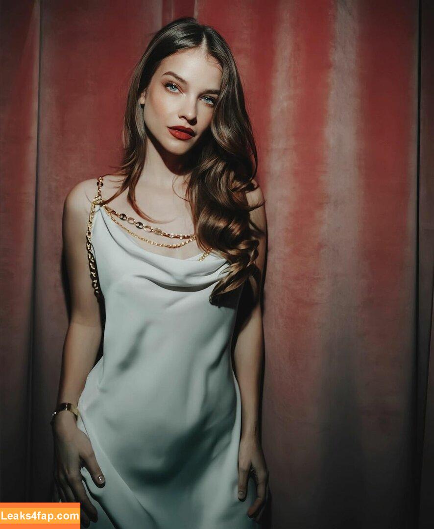 Barbara Palvin / realbarbarapalvin слитое фото фото #0528