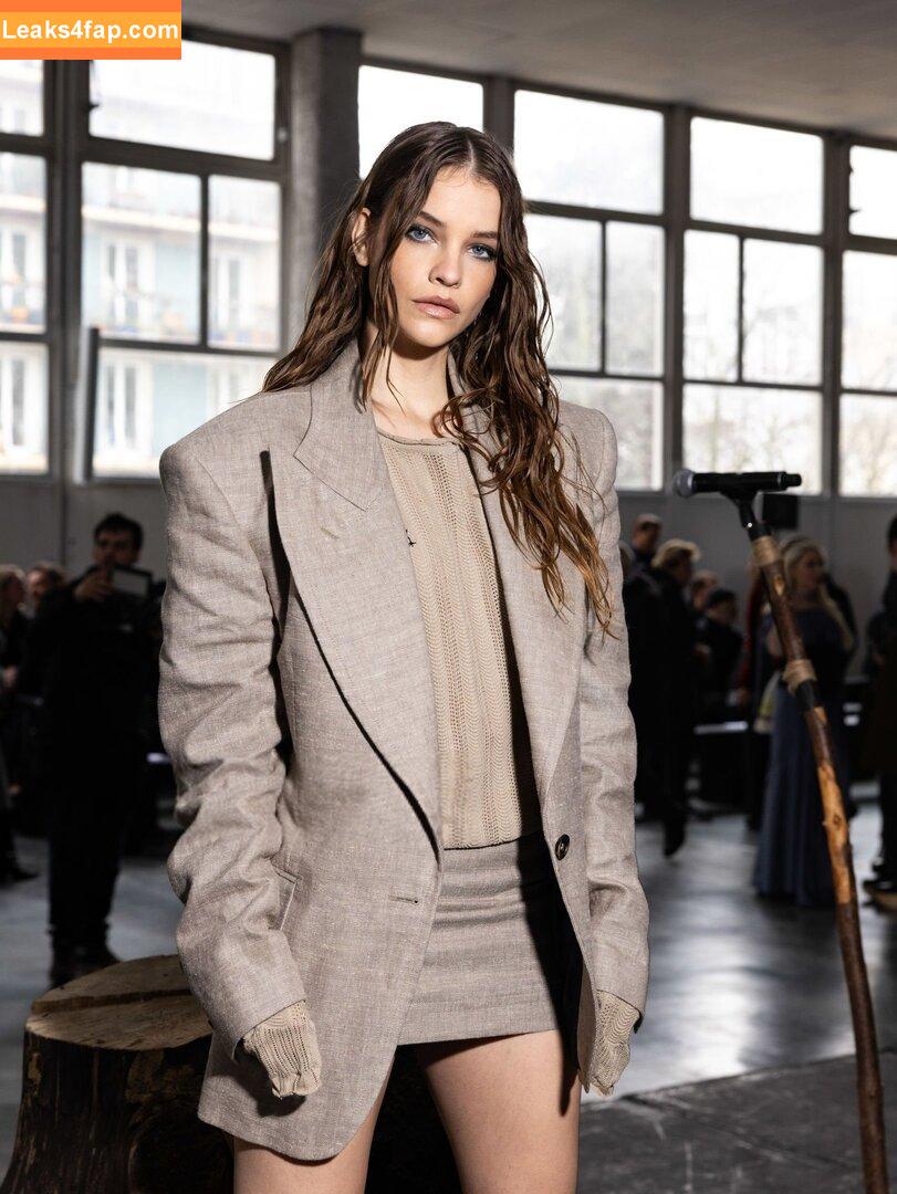 Barbara Palvin / realbarbarapalvin leaked photo photo #0540