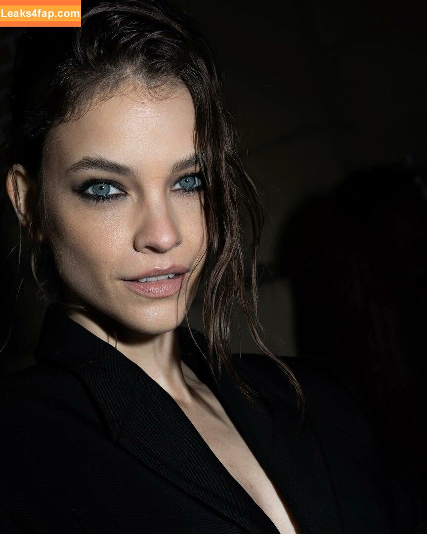 Barbara Palvin / realbarbarapalvin leaked photo photo #0548